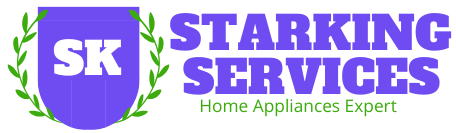 Star King Service Centre