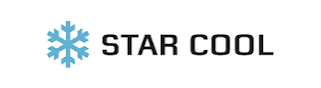 STAR COOL SERVICE CENTRE